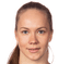 vera varis player photo