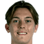Callum·Wright player photo
