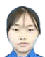 Cai Jing player photo