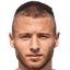 bartlomiej mruk player photo
