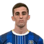 Dean McMenamy player photo