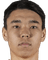ansar altynkhan player photo