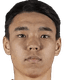 ansar altynkhan player photo