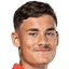 gregoire swiderski player photo