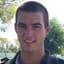 Mauro Marconato player photo