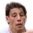 Tommaso Cecotti player photo