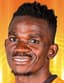 C.Zulu player photo