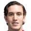 Marcel Ruíz player photo