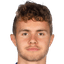 Julius Magnusson player photo
