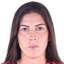 Flávia Caroline da Mota Cardoso player photo