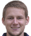 Valentin Vergeichik player photo