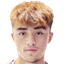 Rozihaji Erkin player photo