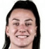 Maciel Paloma player photo