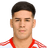 Daniel zabala player photo