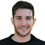 Sebastian Martelli player photo