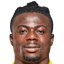 M. Simon player photo - Fra Ligue Coupe 31912 Live Score Today