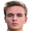 Jasper Van Oudenhove player photo