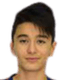 Bedirhan·Ozyurt player photo