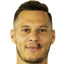 Zoltan Kenderes player photo