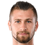 Roland Szolnoki player photo