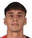 Alejo Navarro player photo