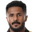 Ibrahim Al-Sheail player photo