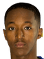 Yonis Shino player photo
