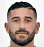 Marco Crimi player photo