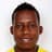 Camilo Mancilla player photo