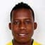 Camilo Mancilla player photo