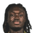 Umechi Akuazaoku player photo