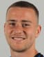 Simon Klostermann player photo