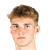 Henrijs Auseklis player photo