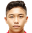 Amirul Haikal player photo
