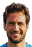 Franco Vázquez player photo