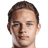 Daniel Michl player photo