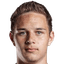 D.Michl player photo