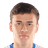 Sardor Sadulloev player photo