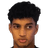 Ismael Saibari player photo