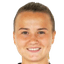 Nadiia Kunina player photo