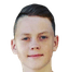 Viktor Kudriashov player photo