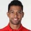 Wallyson player photo - Bra Copa Do Nordeste 32212 Results