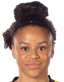 felicia schroder player photo
