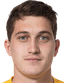 Daniel Kovář player photo
