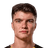 Maximilian Hippe player photo