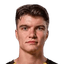 Maximilian Hippe player photo