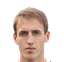 Yuri Pershin player photo