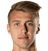 Jamie Searle player photo