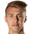 Jamie Searle player photo