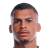 Wanderson Carlos Ferreira dos Santos player photo